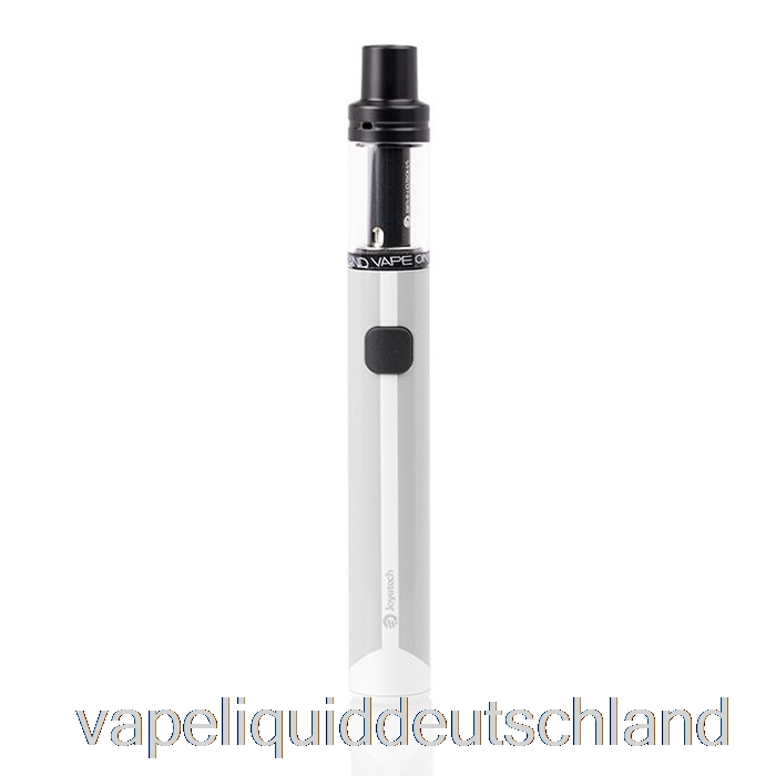 Joyetech Ego Aio Eco Starter Kit Grey Vape Deutschland